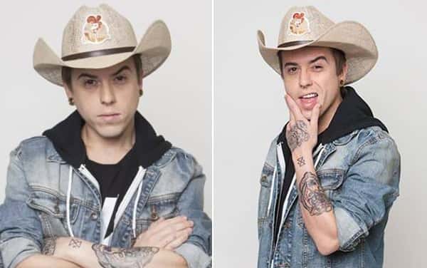 (Imagem de reprodução da internet).