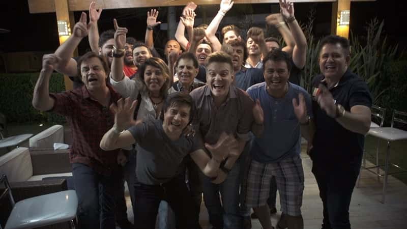 Bem Sertanejo