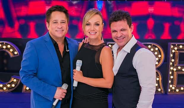 Eliana_Leonardo_Eduardo Costa