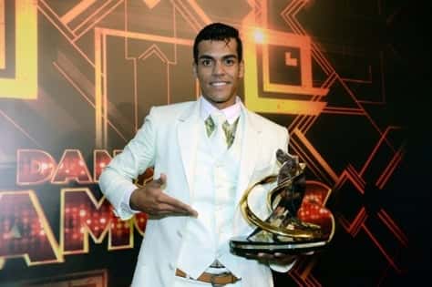 Marcelo Mello Jr_dança_2014