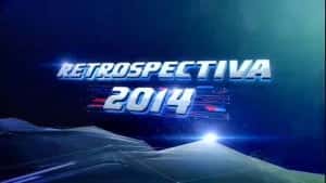 Retrospectiva 2014_Record