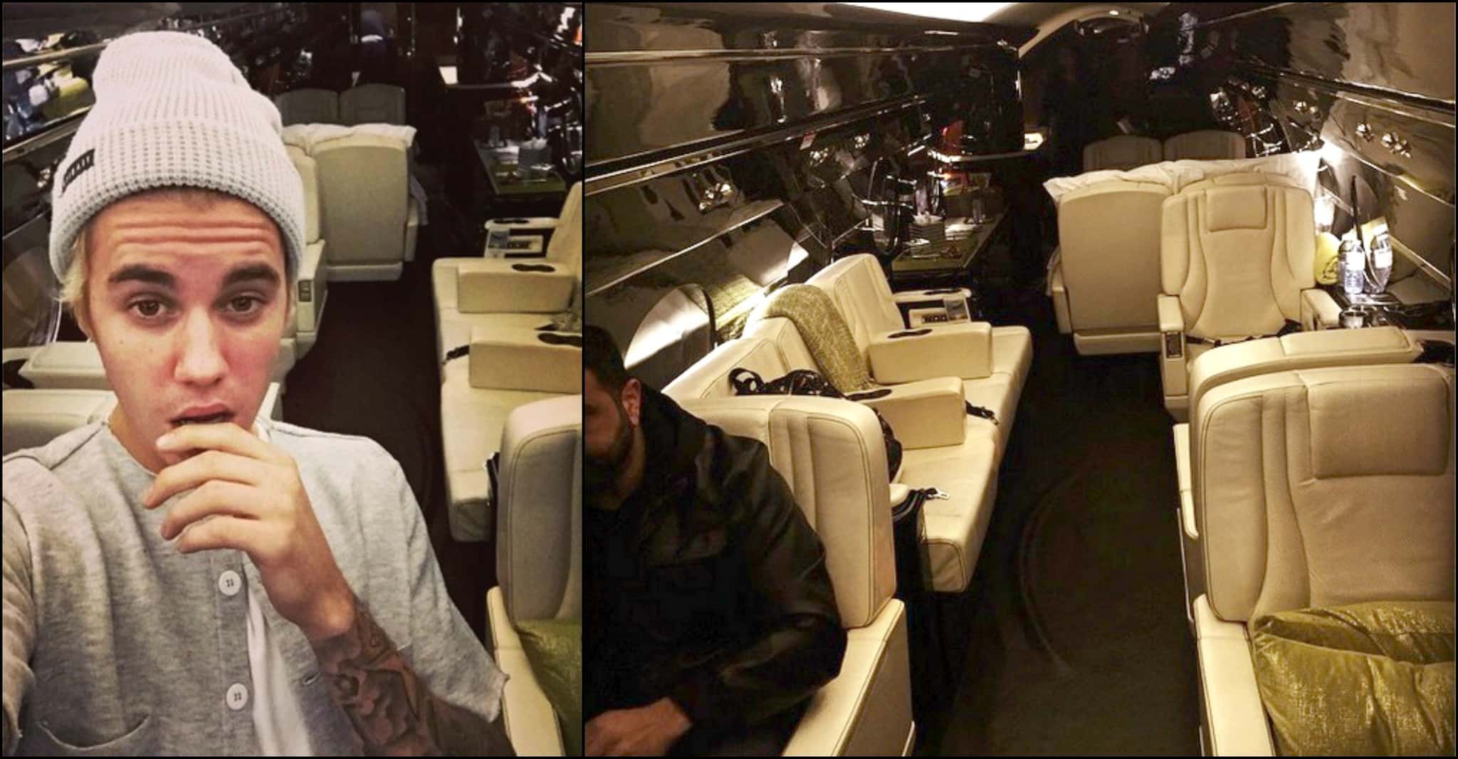 abre_bieber-jatinho-natal