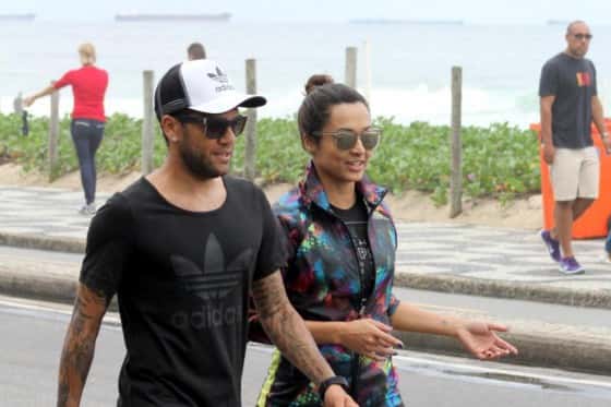 (Foto:Agnews)