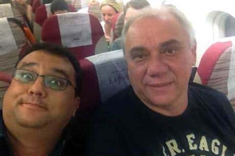 (Foto: Divulgação)