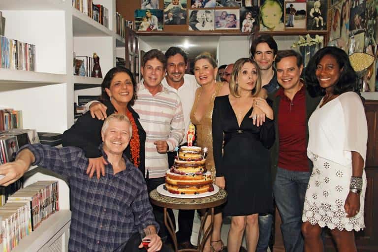 img-571282-aniversario-vera-fischer20131210171386702331