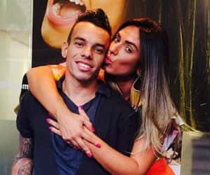 (Foto:Reprodução)