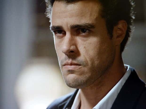 (Foto: Divulgação)