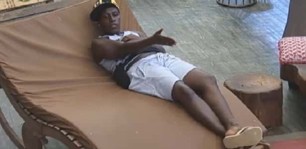 (Foto: Reprodução)