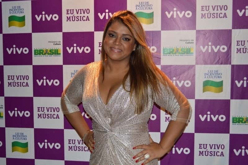 (Foto: Divulgação)