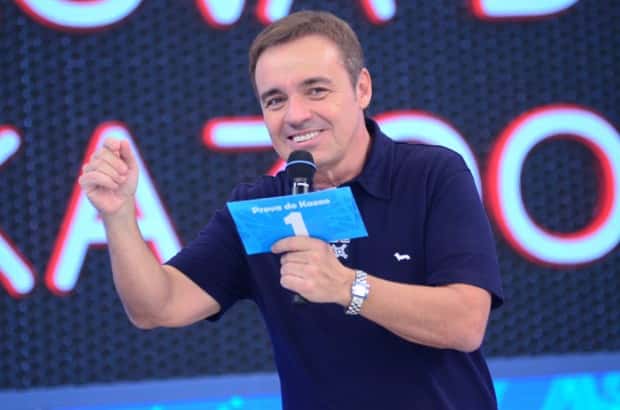 (Foto: Divulgação)