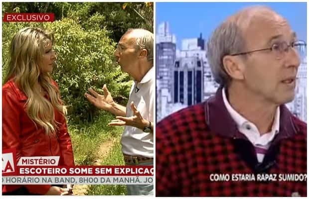 (Foto: Reprodução)