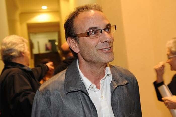 (Foto: Divulgação)