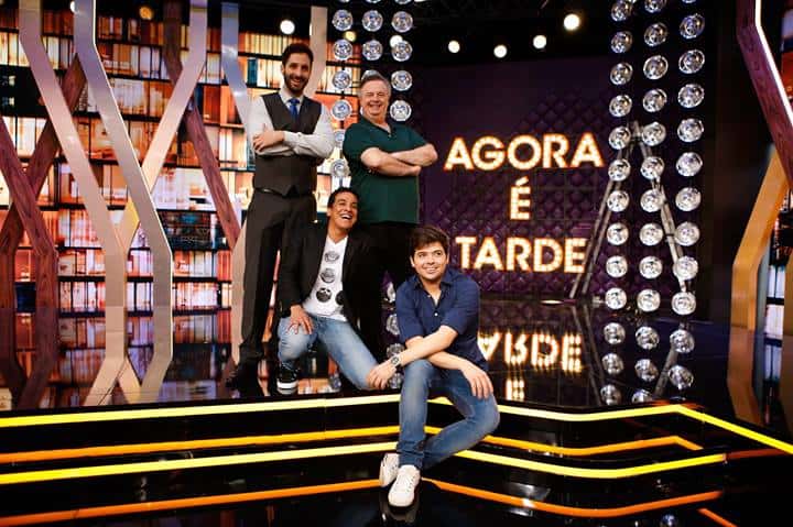 (Foto: Divulgação)