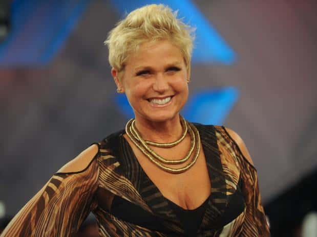(Foto: Divulgação)