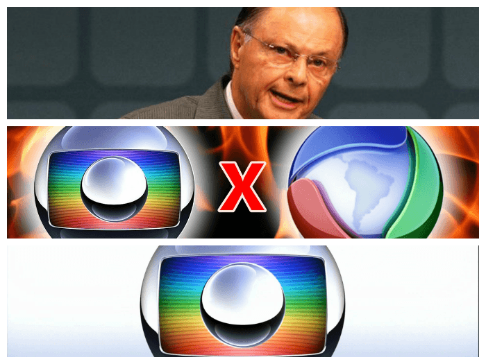 Confira!