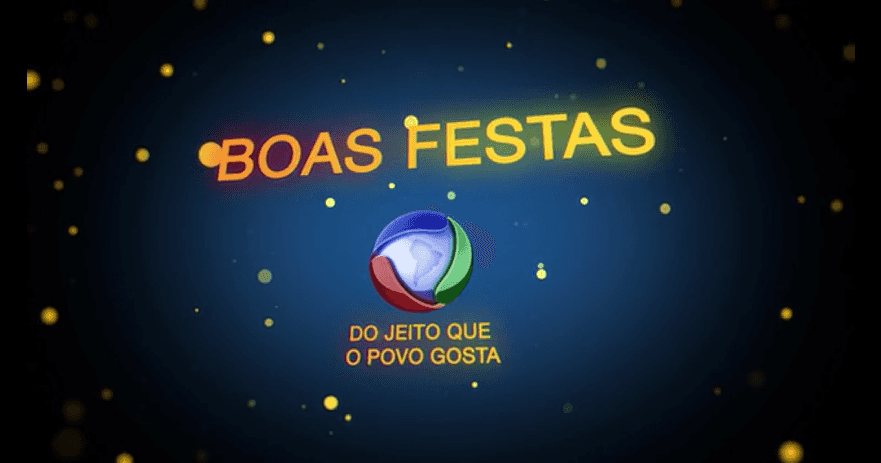 (Foto: Publicidade/Record)