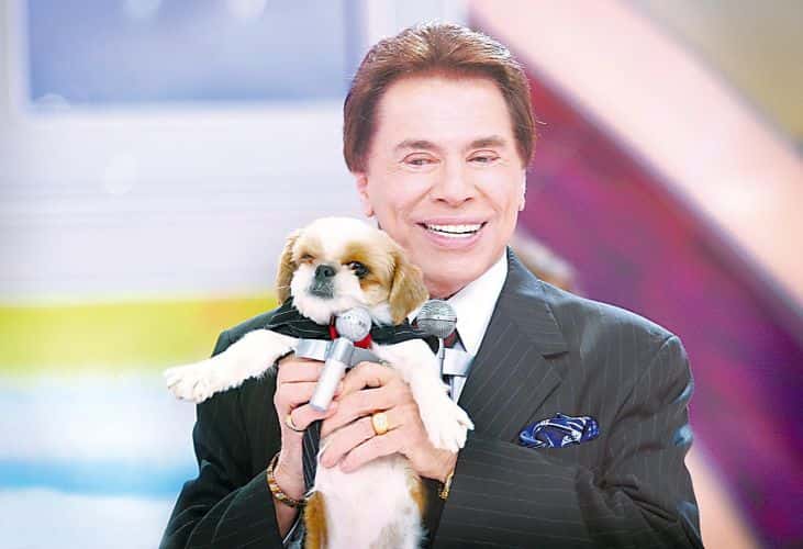 silvio_santos_f_043