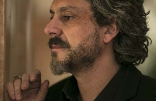 Reta final de "Império" vem sendo "esticada" pela Globo (Foto: Divulgação/Globo)