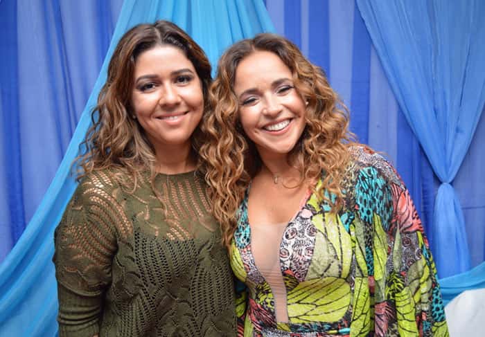 (Foto: Divulgação)