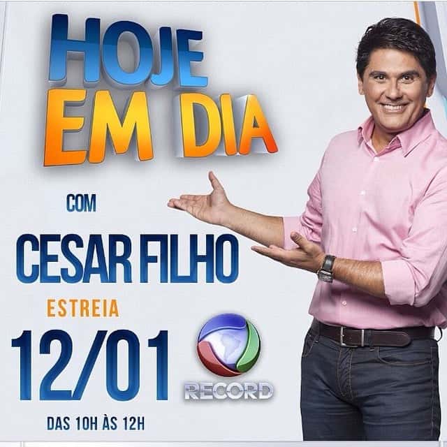 (Imagem de reprodução da internet).