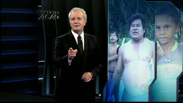 (Foto: Divulgação)
