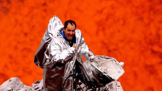 Clayton Conservani_Planeta Extremo_2015