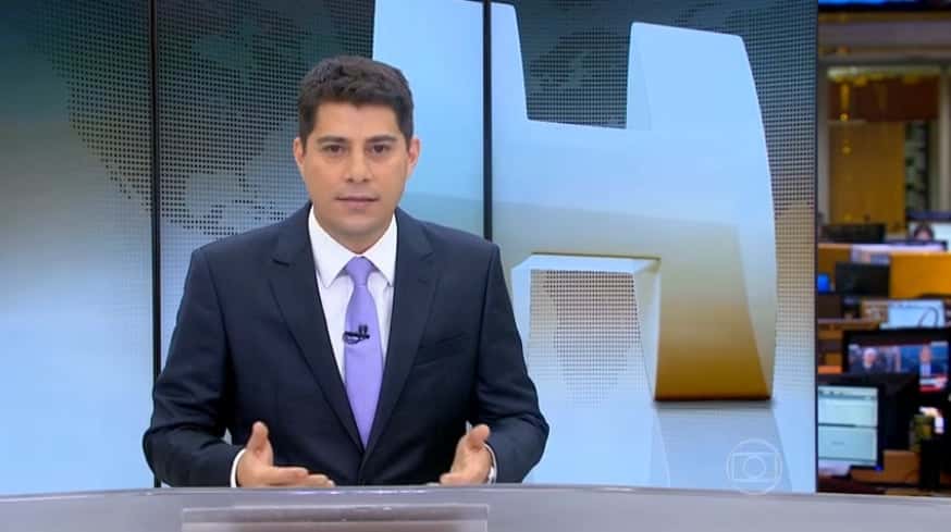 (Foto: Divulgação)