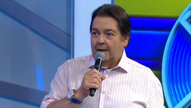 (Reprodução: Globo)