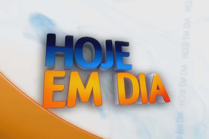 (Foto: Divulgação)