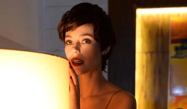 http://tvfoco.uai.com.br/wp-content/uploads/2015/05/Daniela-Mercury.jpg