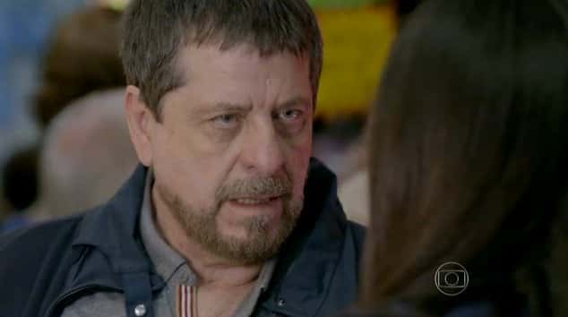 (Imagem de reprodução da internet).