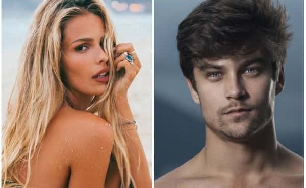 Yasmin Brunet_Raphael Sander