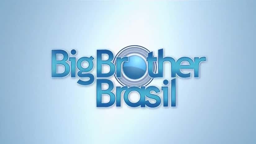 (Foto: Reprodução)