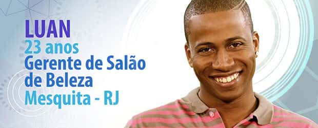 (Imagem de reprodução da internet).