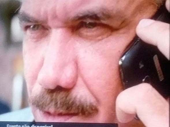 (Foto:Reprodução)