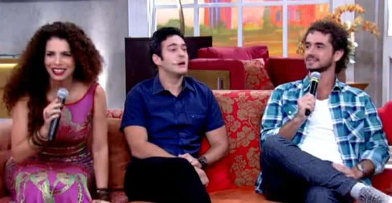 (Foto: Reprodução)