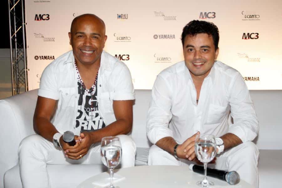 (Foto: Divulgação)