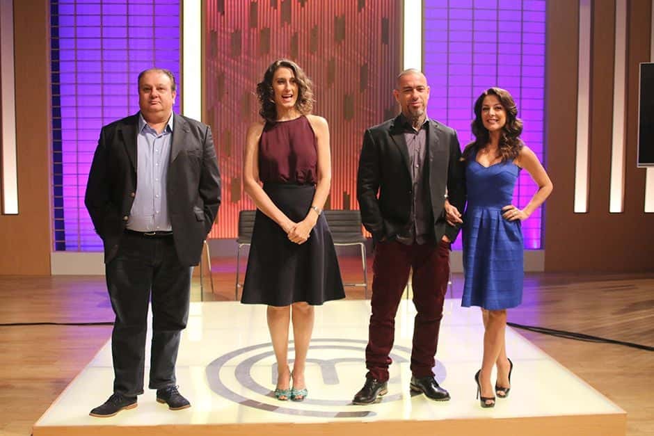 Houve dificuldade nas inscrições (Foto: Divulgação)