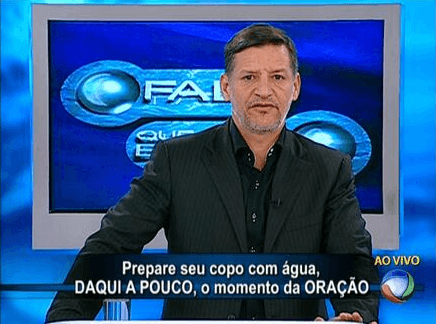 (Foto: Reprodução)
