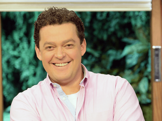 (Foto: Divulgação)