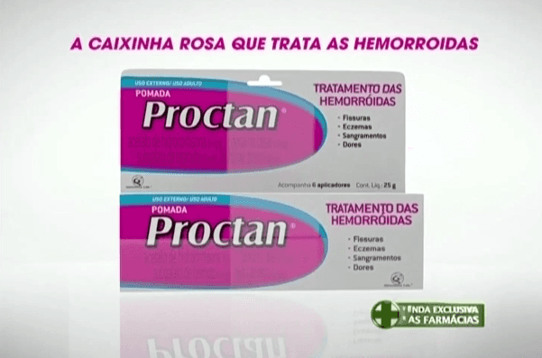 Foto: Reprodução/Record