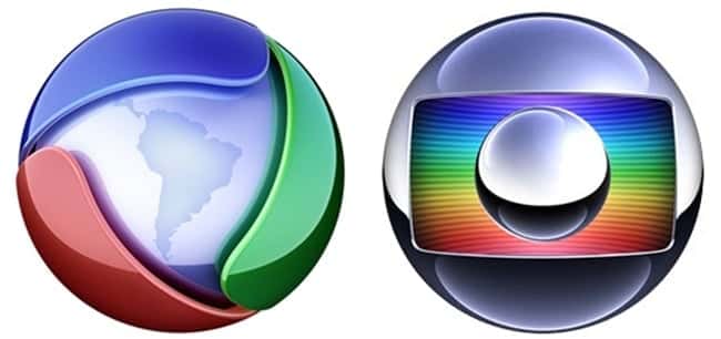 A ordem é se evitarem ao máximo por lá. (Imagem: Divulgação/Montagem)