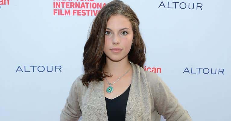 img-652733-perla-haney-jardine20150109151420825705