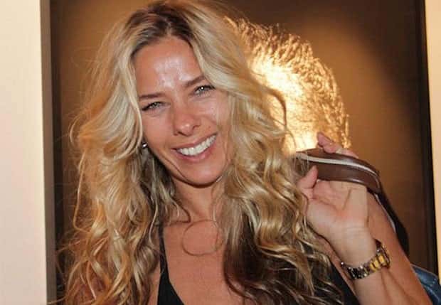 (Foto: Divulgação)