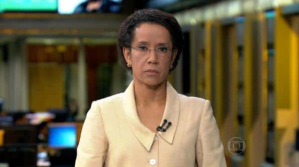 (Foto: Reprodução/TV Globo)