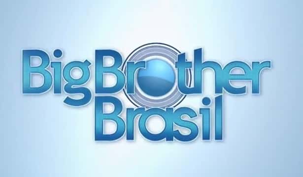 (Foto: Divulgação)