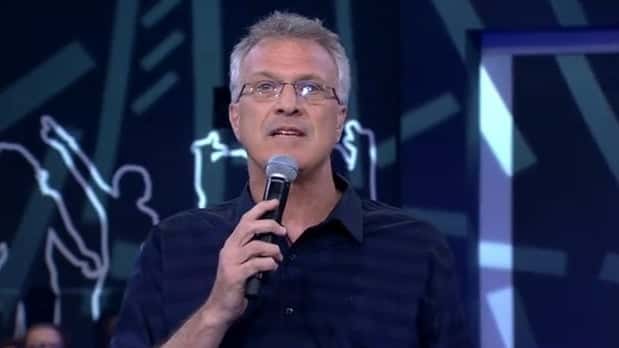 (Foto: Divulgação)