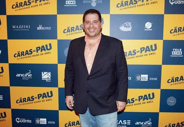(Foto: Divulgação)