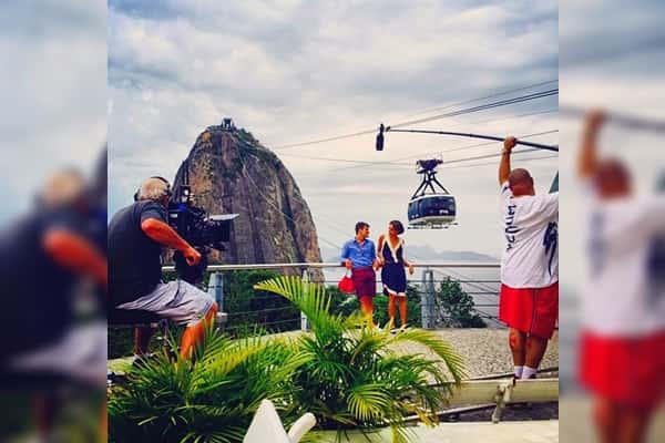 (Foto: Divulgação)