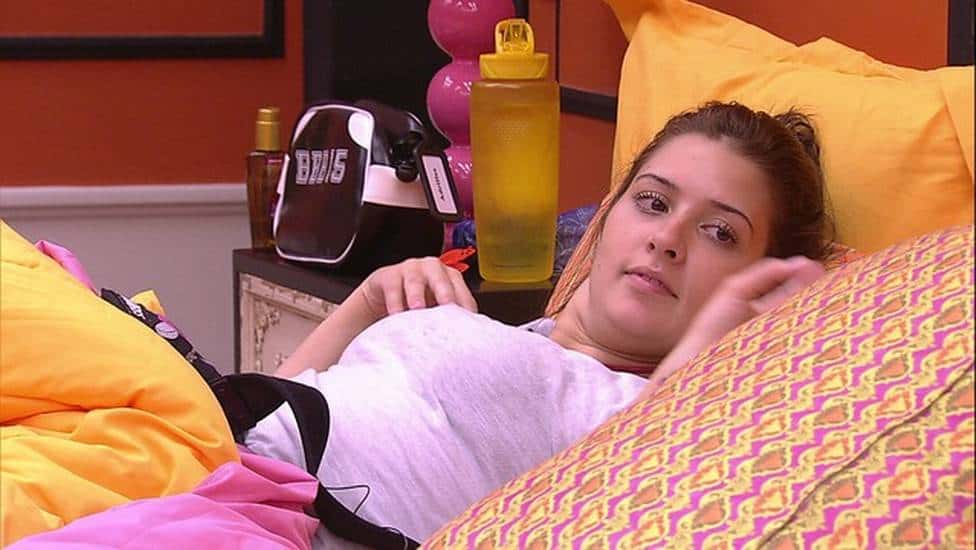 (Foto: Reprodução)